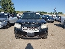 SALFS24N98H****** Used 2008 Land Rover LR2 in Oklahoma State
