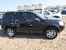 SALFS24N98H****** Repairable 2008 Land Rover LR2 in Oklahoma State