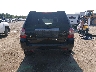 SALFS24N98H****** Used 2008 Land Rover LR2