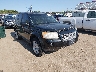 SALFS24N98H****** Salvage and Wrecked 2008 Land Rover LR2 in Oklahoma City