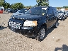 SALFS24N98H****** Used and Repairable 2008 Land Rover LR2 in Oklahoma City