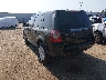 SALFS24N98H****** Salvage and Repairable 2008 Land Rover LR2 in Oklahoma City