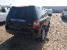 SALFS24N98H****** Salvage and Wrecked 2008 Land Rover LR2 in Oklahoma State