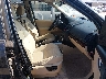 SALFS24N98H****** Used and Repairable 2008 Land Rover LR2 in Oklahoma State