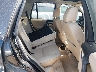 SALFS24N98H****** Wrecked 2008 Land Rover LR2 in Oklahoma City