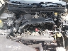 4S3BMBC67B3****** Repairable 2011 Subaru Legacy in Port Murray