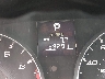 4S3BMBC67B3****** Wrecked 2011 Subaru Legacy in New Jersey State