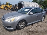 4S3BMBC67B3****** Used and Repairable 2011 Subaru Legacy in Port Murray