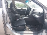 4S3BMBC67B3****** Used and Repairable 2011 Subaru Legacy in New Jersey State