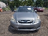 4S3BMBC67B3****** Salvage and Repairable 2011 Subaru Legacy in New Jersey State
