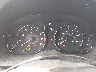 4S3BMBC67B3****** Salvage 2011 Subaru Legacy in Port Murray