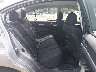 4S3BMBC67B3****** Wrecked 2011 Subaru Legacy in Port Murray