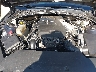 1G6AB5RX1H0****** Reparables 2017 Cadillac ATS en Orlando