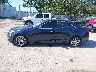 1G6AB5RX1H0****** Reparables 2017 Cadillac ATS en Estado de Florida