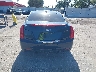 1G6AB5RX1H0****** Destrozados 2017 Cadillac ATS