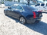1G6AB5RX1H0****** Salvamento y Reparables 2017 Cadillac ATS en Orlando