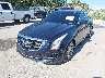 1G6AB5RX1H0****** Salvamento y Reparables 2017 Cadillac ATS en Estado de Florida