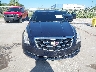 1G6AB5RX1H0****** Destrozados 2017 Cadillac ATS en Estado de Florida