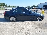 1G6AB5RX1H0****** Usados 2017 Cadillac ATS en Estado de Florida
