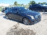 1G6AB5RX1H0****** Salvamento y Destrozados 2017 Cadillac ATS en Orlando
