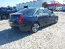 1G6AB5RX1H0****** Salvamento y Destrozados 2017 Cadillac ATS en Estado de Florida