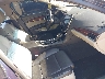 1G6AB5RX1H0****** Usados y Reparables 2017 Cadillac ATS en Estado de Florida