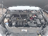 1FA6P0H78E5****** Reparables 2014 Ford Fusion en Cincinnati