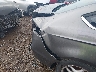 1FA6P0H78E5****** Destrozados 2014 Ford Fusion en Estado de Ohio