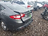 1FA6P0H78E5****** Usados 2014 Ford Fusion en Estado de Ohio