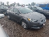 1FA6P0H78E5****** Salvamento y Destrozados 2014 Ford Fusion en Cincinnati