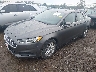 1FA6P0H78E5****** Usados y Reparables 2014 Ford Fusion en Cincinnati