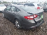 1FA6P0H78E5****** Salvamento y Reparables 2014 Ford Fusion en Cincinnati