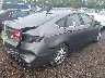 1FA6P0H78E5****** Salvamento y Destrozados 2014 Ford Fusion en Estado de Ohio