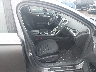 1FA6P0H78E5****** Usados y Reparables 2014 Ford Fusion en Estado de Ohio