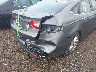1FA6P0H78E5****** Salvamento y Reparables 2014 Ford Fusion en Estado de Ohio