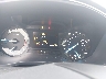 1FA6P0H78E5****** Salvamento 2014 Ford Fusion en Cincinnati