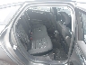 1FA6P0H78E5****** Destrozados 2014 Ford Fusion en Cincinnati