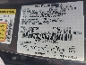 1FA6P0H78E5****** Usados 2014 Ford Fusion en Cincinnati