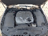 JTHCH96S160****** Repairable 2006 Lexus GS 300 in Northern Virginia