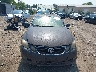 JTHCH96S160****** Wrecked 2006 Lexus GS 300 in Virginia State