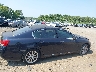 JTHCH96S160****** Used 2006 Lexus GS 300 in Virginia State