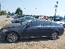 JTHCH96S160****** Repairable 2006 Lexus GS 300 in Virginia State