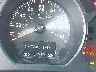 JTHCH96S160****** Salvage 2006 Lexus GS 300