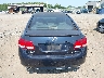 JTHCH96S160****** Wrecked 2006 Lexus GS 300