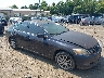 JTHCH96S160****** Salvage and Wrecked 2006 Lexus GS 300 in Northern Virginia