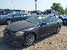 JTHCH96S160****** Used and Repairable 2006 Lexus GS 300 in Northern Virginia