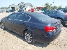 JTHCH96S160****** Salvage and Repairable 2006 Lexus GS 300 in Northern Virginia