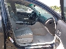 JTHCH96S160****** Used and Repairable 2006 Lexus GS 300 in Virginia State