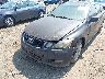 JTHCH96S160****** Salvage and Repairable 2006 Lexus GS 300 in Virginia State