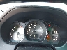 JTHCH96S160****** Salvage 2006 Lexus GS 300 in Northern Virginia